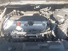5J6RE3H78AL****** Repairable 2010 Honda CR-V in Anaheim Consolidated