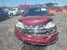5J6RE3H78AL****** Wrecked 2010 Honda CR-V in California State