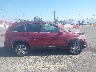 5J6RE3H78AL****** Used 2010 Honda CR-V in California State