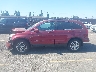 5J6RE3H78AL****** Repairable 2010 Honda CR-V in California State