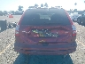 5J6RE3H78AL****** Wrecked 2010 Honda CR-V