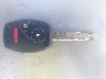 5J6RE3H78AL****** Salvage 2010 Honda CR-V in California State