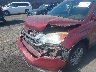 5J6RE3H78AL****** Used 2010 Honda CR-V