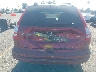 5J6RE3H78AL****** Salvage and Wrecked 2010 Honda CR-V in Anaheim Consolidated