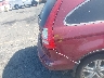 5J6RE3H78AL****** Used and Repairable 2010 Honda CR-V in Anaheim Consolidated