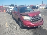 5J6RE3H78AL****** Salvage and Wrecked 2010 Honda CR-V in Anaheim Consolidated
