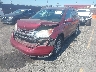 5J6RE3H78AL****** Used and Repairable 2010 Honda CR-V in Anaheim Consolidated