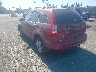 5J6RE3H78AL****** Salvage and Repairable 2010 Honda CR-V in Anaheim Consolidated