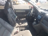 5J6RE3H78AL****** Used and Repairable 2010 Honda CR-V in California State