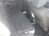 5J6RE3H78AL****** Wrecked 2010 Honda CR-V in Anaheim Consolidated