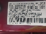 5J6RE3H78AL****** Used 2010 Honda CR-V in Anaheim Consolidated
