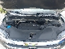 5FNYF5H57HB****** Repairable 2017 Honda Pilot in Baton Rouge