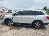 5FNYF5H57HB****** Repairable 2017 Honda Pilot in Louisiana State