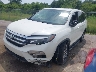 5FNYF5H57HB****** Used and Repairable 2017 Honda Pilot in Baton Rouge