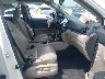 5FNYF5H57HB****** Used and Repairable 2017 Honda Pilot in Louisiana State