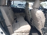 5FNYF5H57HB****** Wrecked 2017 Honda Pilot in Baton Rouge
