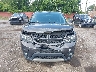 3C4PDCEG5FT****** Wrecked 2015 Dodge Journey in Michigan State