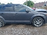 3C4PDCEG5FT****** Used 2015 Dodge Journey in Michigan State