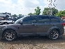 3C4PDCEG5FT****** Repairable 2015 Dodge Journey in Michigan State