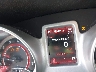 3C4PDCEG5FT****** Salvage 2015 Dodge Journey