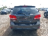 3C4PDCEG5FT****** Wrecked 2015 Dodge Journey