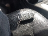 3C4PDCEG5FT****** Salvage 2015 Dodge Journey in Michigan State