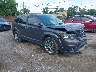 3C4PDCEG5FT****** Salvage and Wrecked 2015 Dodge Journey in Detroit