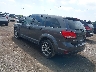 3C4PDCEG5FT****** Salvage and Repairable 2015 Dodge Journey in Detroit