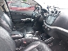 3C4PDCEG5FT****** Used and Repairable 2015 Dodge Journey in Michigan State