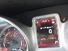 3C4PDCEG5FT****** Salvage 2015 Dodge Journey in Detroit