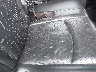 3C4PDCEG5FT****** Wrecked 2015 Dodge Journey in Detroit