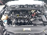 1FA6P0H79F5****** Repairable 2015 Ford Fusion in Atlanta North