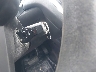 1FA6P0H79F5****** Salvage 2015 Ford Fusion in Georgia State