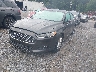 1FA6P0H79F5****** Used and Repairable 2015 Ford Fusion in Atlanta North