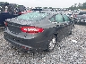 1FA6P0H79F5****** Salvage and Wrecked 2015 Ford Fusion in Georgia State