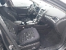 1FA6P0H79F5****** Used and Repairable 2015 Ford Fusion in Georgia State