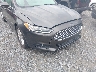 1FA6P0H79F5****** Salvage and Repairable 2015 Ford Fusion in Georgia State