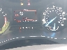 1FA6P0H79F5****** Salvage 2015 Ford Fusion in Atlanta North