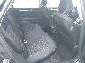1FA6P0H79F5****** Wrecked 2015 Ford Fusion in Atlanta North