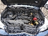 JF2SJAGCXEH****** Repairable 2014 Subaru Forester in Columbus