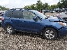 JF2SJAGCXEH****** Used 2014 Subaru Forester in Ohio State