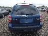 JF2SJAGCXEH****** Wrecked 2014 Subaru Forester