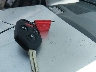 JF2SJAGCXEH****** Salvage 2014 Subaru Forester in Ohio State