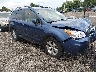 JF2SJAGCXEH****** Salvage and Wrecked 2014 Subaru Forester in Columbus