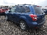 JF2SJAGCXEH****** Salvage and Repairable 2014 Subaru Forester in Columbus