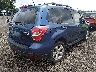 JF2SJAGCXEH****** Salvage and Wrecked 2014 Subaru Forester in Ohio State