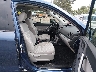 JF2SJAGCXEH****** Used and Repairable 2014 Subaru Forester in Ohio State