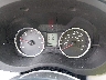 JF2SJAGCXEH****** Salvage 2014 Subaru Forester in Columbus