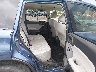 JF2SJAGCXEH****** Wrecked 2014 Subaru Forester in Columbus