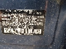JF2SJAGCXEH****** Used 2014 Subaru Forester in Columbus